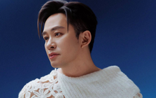 Cái giá của Tùng Dương