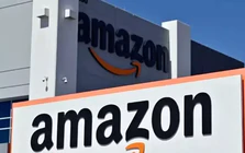 Amazon ra mắt công cụ phần mềm mới nhằm cạnh tranh với Nvidia trên thị trường AI