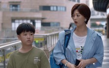 Tận mắt chứng kiến con trai buông xuôi việc học, tôi mới tỉnh ngộ: Thứ “hủy hoại” không phải điện thoại hay sự lười biếng, mà là điều này