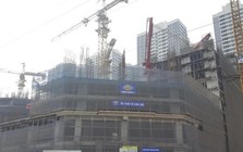 Hạn nộp thuế đất phi nông nghiệp muộn nhất ngày 2/11