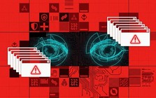 Công nghệ 20/10: Mã độc xâm nhập qua quảng cáo, AI deepfake lừa 95 triệu euro