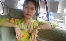 Nữ nghệ sĩ rời Mỹ về Việt Nam, sống trong biệt thự vài trăm tỷ to như lâu đài