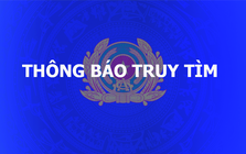 Công an truy tìm chủ tài khoản Vietinbank LE MINH KHOI có hơn 2 tỷ đồng liên quan đến vụ đánh bạc tại Tuyên Quang