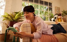 Lời khuyên cho người có 100 triệu nhàn rỗi: Đừng để một quyết định duy nhất quyết định số phận cả khoản tiền