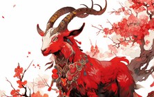 Bậc thầy phong thủy Trung Quốc dự đoán 3 con giáp tăng mạnh tài sản ròng đúng Rằm tháng 9 Âm lịch: Top 1 đã giàu lại càng giàu