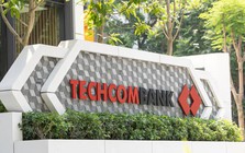 Nguồn thu dịch vụ tăng 40%, Techcombank củng cố vị thế dẫn đầu, lợi nhuận quý 3 lập kỉ lục mới
