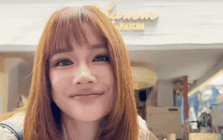 20/10 của Nhã Phương