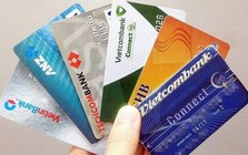 Ai là chủ tài khoản Vietinbank 109871917092 có số dư 2.084.433.960 đồng khẩn trương liên hệ công an trước ngày 1/11