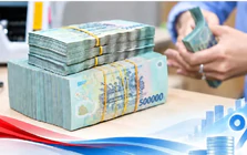 Lãi suất cho vay mới nhất của các ngân hàng