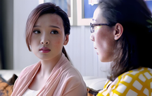 4 người giúp việc lần lượt nghỉ sau nửa tháng, tôi và chồng đều thấy ngạc nhiên cho đến một hôm về sớm, tôi mới hiểu sự thật