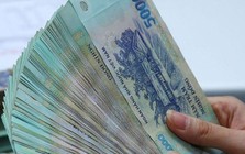Từ 5/10/2026, người nuôi 3 con có thể nhận trợ cấp 1.620.000 đồng/tháng: Điều kiện cụ thể ra sao?