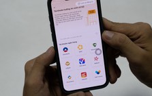 Từ năm 2027, người dân có thể nhận tiền BHXH, trợ cấp thất nghiệp qua VNeID