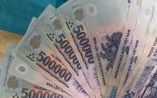 Nguyễn Tư Thoan ở Sơn La chuyển khoản thành công 23,05 triệu đồng liền báo công an: Nguyễn Thị Diệu Nha ở Tây Ninh được mời làm việc, xác minh