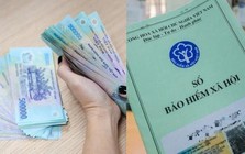 Thay đổi đáng lưu ý về kỳ chi trả lương hưu tháng 11/2026: Người nhận lương hưu, trợ cấp BHXH cần biết