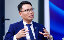 “Doanh nghiệp có thể chịu thiệt hại khi thanh toán đúng thời điểm tỷ giá biến động mạnh”