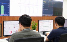 AI trong trải nghiệm khách hàng: Tự động hóa đến đâu là đủ?