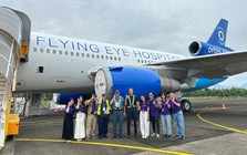 Sự bền vững bắt nguồn từ con người: Cách FedEx biến văn hóa thành hành động
