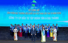 Thương hiệu Việt trước bài toán khó: Làm sao giữ vững uy tín qua nhiều thập kỷ?
