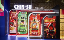 Điều gì khiến thương hiệu và mạng lưới phân phối của Masan Consumer trở nên giá trị?