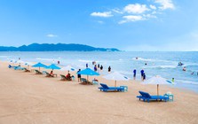 TDG Group phát triển mô hình chăm sóc sức khỏe chủ động tại The Maris Vũng Tàu