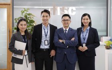 Chứng khoán HSC: Lợi nhuận trước thuế quý 3.2026 đạt 371 tỷ đồng, lũy kế 9 tháng tương đương cùng kỳ