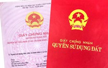 Thông báo mới nhất từ công an liên quan đến Giấy chứng nhận quyền sử dụng đất, tất cả người dân cần chú ý