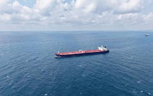 Hôm nay 22/10, Nga chính thức báo tin vui cho Mỹ