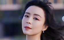 Mỹ nhân bị chính thất tát 18 cái trên phim trường: Không còn muốn lấy chồng, sống trong biệt thự 3 tầng và ăn chay trường