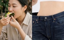 Bữa sáng "giảm cân tự nhiên" đang gây sốt! Giảm 1kg trong 3 ngày nhờ trứng luộc kết hợp 1 loại chất béo tốt, phụ nữ U40 đừng bỏ qua