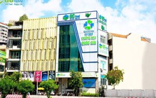 Hai doanh nghiệp trên UPCoM bị phạt do vi phạm về công bố thông tin