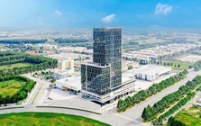 Becamex Group dự kiến huy động 1.200 tỷ đồng trái phiếu riêng lẻ