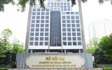 Bộ Nội vụ rà soát vị trí việc làm, chuẩn bị phương án biên chế giai đoạn 2027-2031
