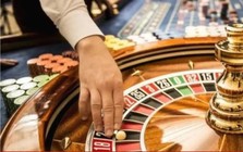 Cho vay tiền đặt cược, kinh doanh casino có thể bị phạt 180 triệu đồng