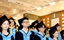 Học phí đại học có thể tăng kịch trần