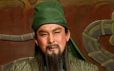 Quan Vũ có thực sự cao 2 mét?