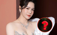 Gương mặt lão hoá gây sốc của Nhật Kim Anh