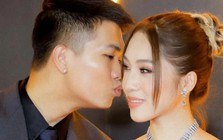 Câu trả lời cho 3 năm chia tay của Emily và BigDaddy