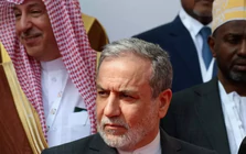 Iran nói Ả-rập Xê-út và Houthi chưa phản hồi đề nghị hoà giải