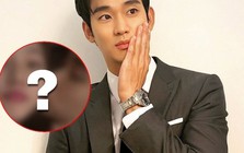 Tuyên bố nóng về 30 clip liên quan đến Kim Soo Hyun