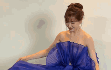 Mỹ nhân 2 dòng máu Việt - Hàn cưới chồng quyền lực nhất nhì Vbiz: 41 tuổi vẫn quá đỗi trẻ đẹp, mặc gì cũng có gu