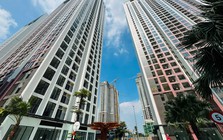 Có 3 tỷ đồng, người trẻ nên mua chung cư hay tiếp tục đi thuê nhà?