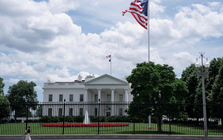 Chính quyền ông Trump thu hồi hơn 300.000 thị thực