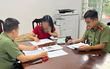 Lý do Bộ Công an đề xuất mở rộng thẩm quyền điều tra cho Công an cấp xã