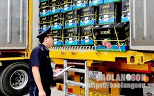 Tỉnh giáp Trung Quốc nhận nhiệm vụ quan trọng của Chính phủ
