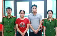 Bắt kế toán, thủ quỹ trong vụ án liên quan Hải Sapa