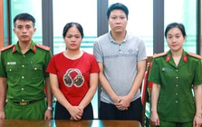 Điều tra vụ án Hải Sapa TV: Bắt giam thêm 2 kế toán, thủ quỹ công ty Hoàng Nam