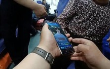 Cảnh báo chiêu trò lừa đảo mới nhắm vào các bà, các mẹ: Sập bẫy vì thương "cháu Hải"
