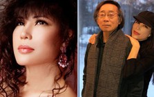Ông chủ ở Mỹ mua xe hơi tặng ca sĩ quê TP.HCM: "Tôi mất 2 ngày suy nghĩ"