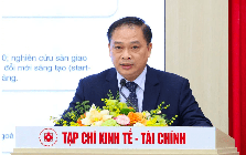 Chứng khoán Việt Nam định vị mục tiêu hút 5,4 triệu tỷ đồng vốn trung và dài hạn giai đoạn 2026 - 2030