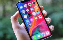 Ngân hàng thông báo khẩn đến người dùng về loạt hình ảnh này